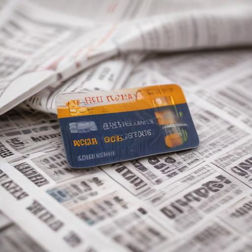 US Credit Rating Downgraded: What It Means for Your Wallet