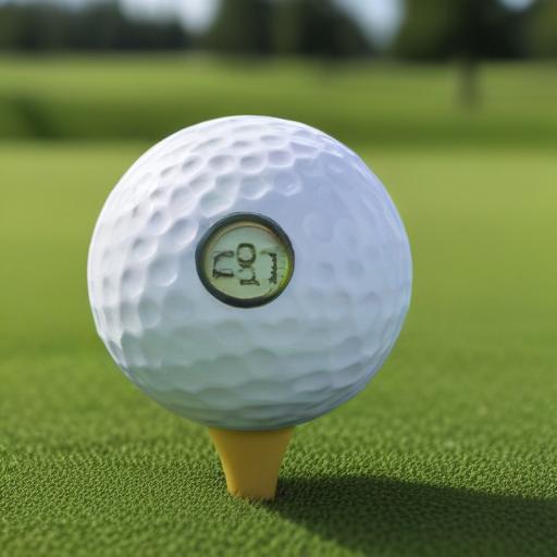 US Open Countdown: Can McIlroy Rise to the Challenge at Canadian Open?
