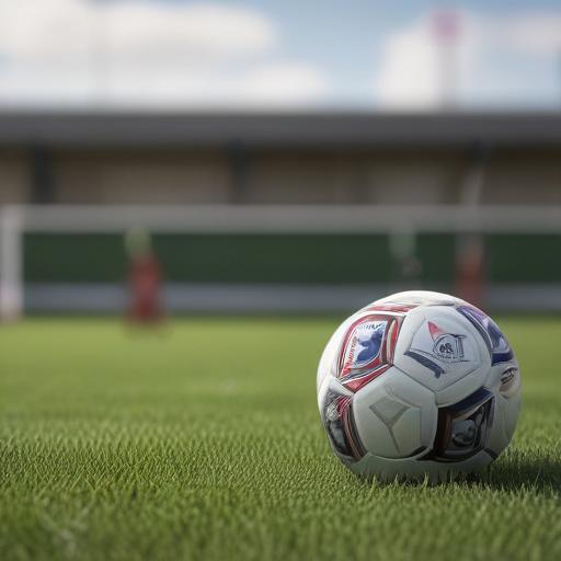 USMNT Gears Up: Key Training Camp Kicks Off Ahead of Major Friendlies!