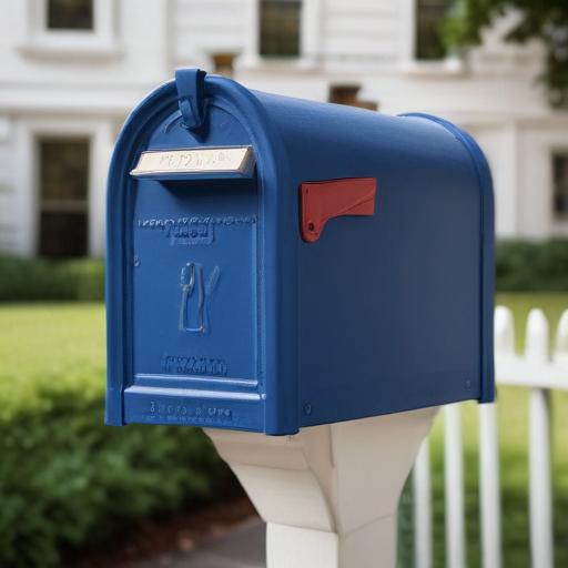 USPS's Next Chapter: Is the White House Influence Redefining Postal Service Independence?