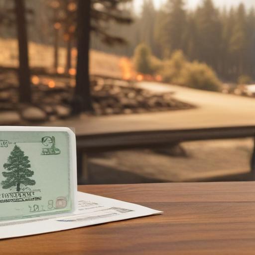 Utility Rate Hikes and Wildfire Accountability: What’s Next for Californians?