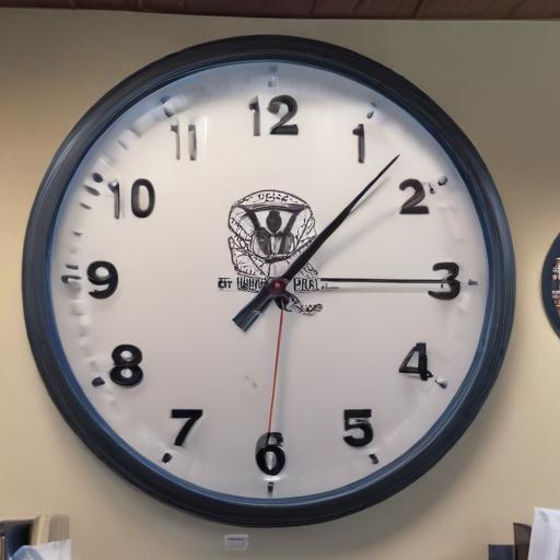 VA Employees Face New Overtime Mandate Amid Budget Cuts