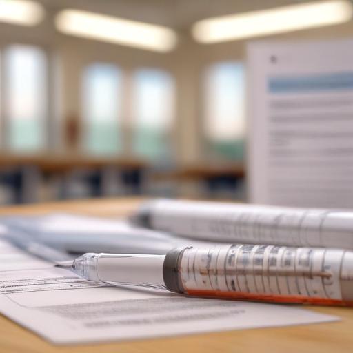 Vaccine Controversy Erupts as West Virginia Education Memo Rescinded