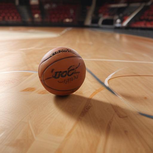 "Valkyries Soar into WNBA: A New Era Begins!"