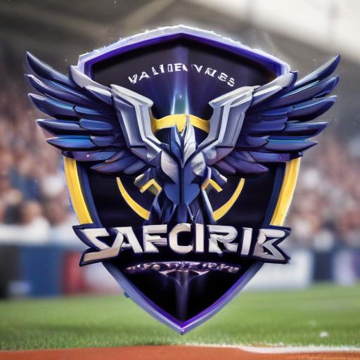 Valkyries Unveil Surprising Roster Ahead of Season Opener!