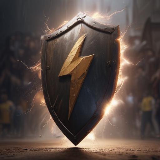 Valkyries vs. Sparks: A Clash of Determination and Redemption Await!