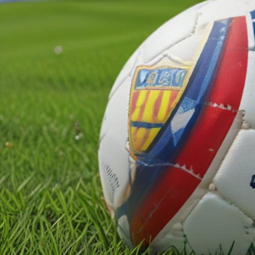 Vallecano vs Betis: A Showdown for Survival in La Liga