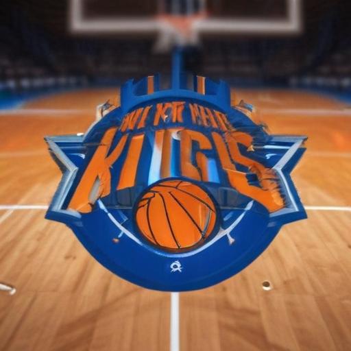Van Gundy Backs Brunson: Can the Knicks Star Shine in the Playoffs?