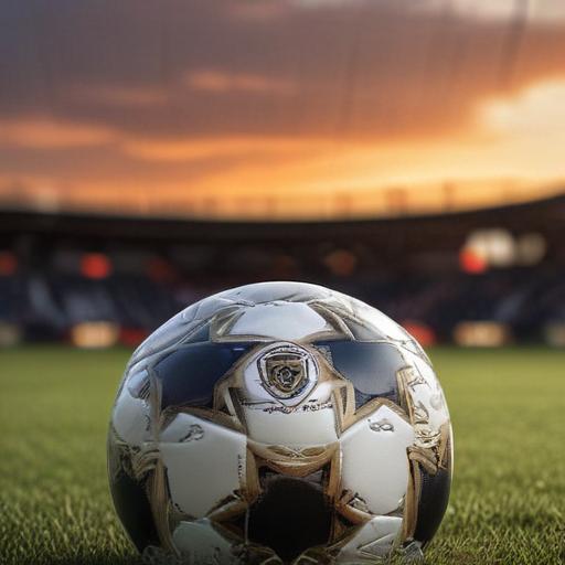 Vancouver Whitecaps Set for Epic Rivalry Showdown Against LAFC