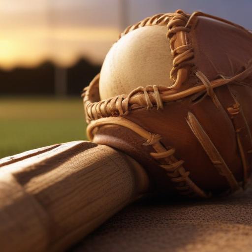 Vanderbilt's Epic Comeback: A Thrilling Start to the 2025 NCAA Baseball Tournament