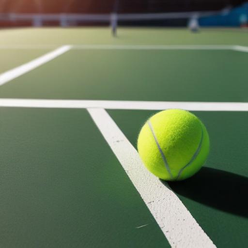 Vandeweghe Slams Rome Open: Scheduling "Disgraceful" and Unfair