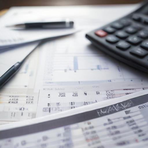 VA's Payment Errors: Progress Amid Challenges