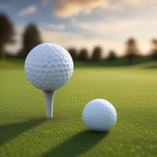 Vegas Leads the Charge: PGA Championship Heats Up This Weekend!