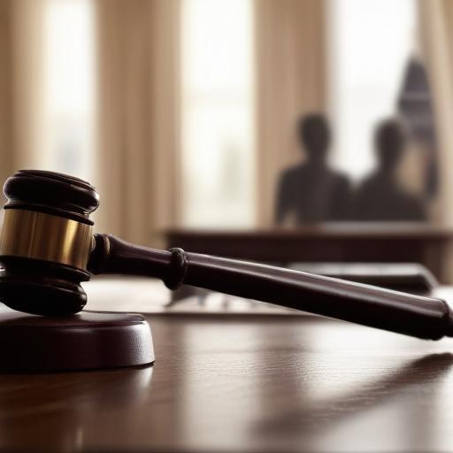 Veteran Faces Attempted Murder Charges in Shocking Home Invasion