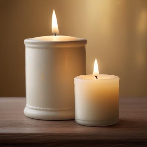 Vigil for Lost Pets Sparks Call for Reform in Crematory Practices