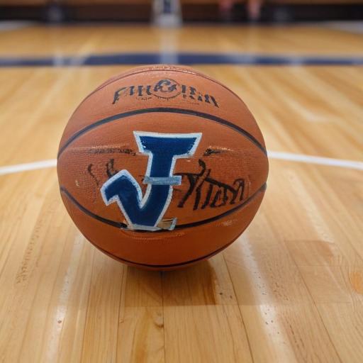 Villanova Women’s Basketball Adds Dynamic New Guard to Roster!
