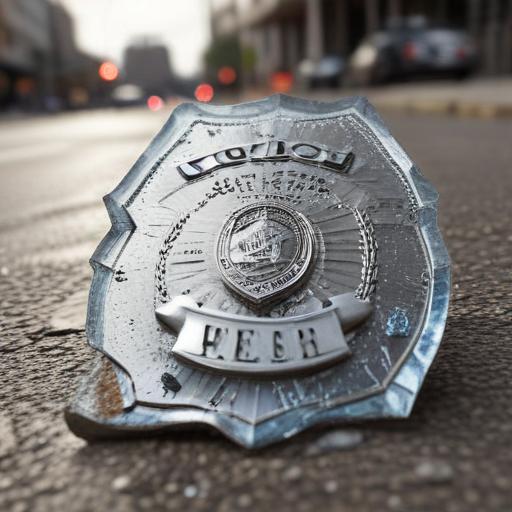 Violence Erupts in Philadelphia: Officer Shot Amid Student Brawl