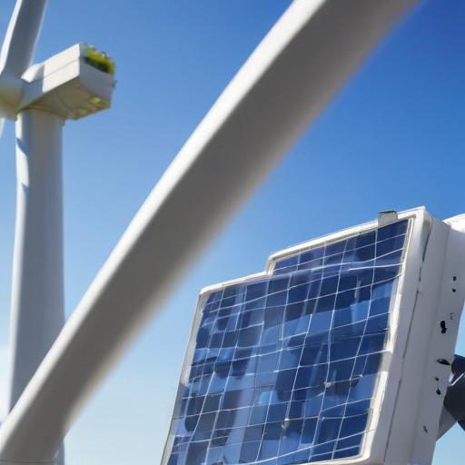 Virginia's Energy Future: Can New Tech Meet Rising Demand?