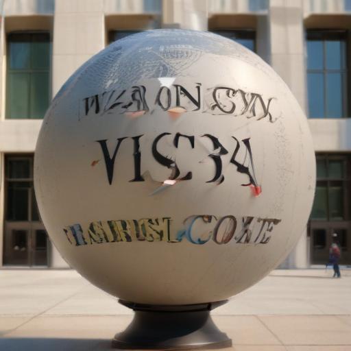 Visa Warning: U.S. Embassy Urges International Students to Stay Informed