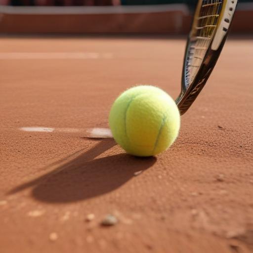 Volynets vs. Garland: Who Will Triumph in Their French Open Showdown?