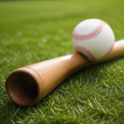 Waiver Wire Wonders: Rising Stars and Veteran Comebacks to Watch in Fantasy Baseball!