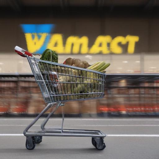 Walmart's New Fee: A Setback for Low-Income Shoppers?