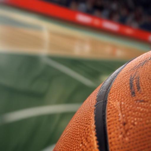 Warriors Brace for Critical Showdown: Can Curry's Return Change Everything?