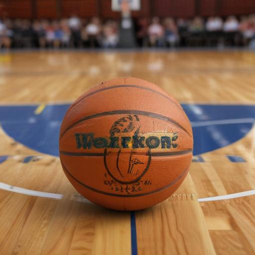Warriors vs. Timberwolves: A Showdown of Playoff Titans!