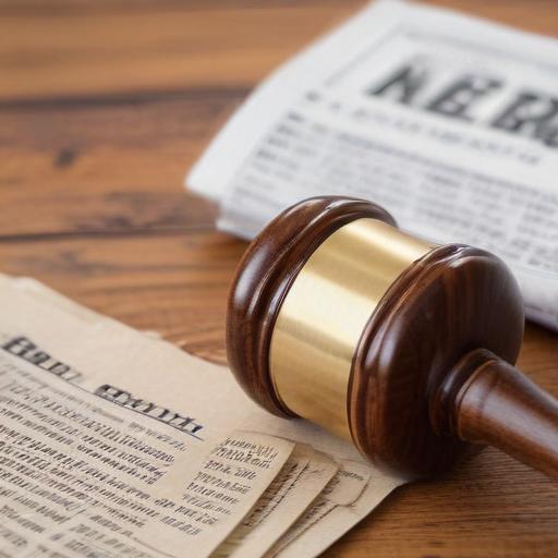 Webull Fined $1.6 Million: What Went Wrong?