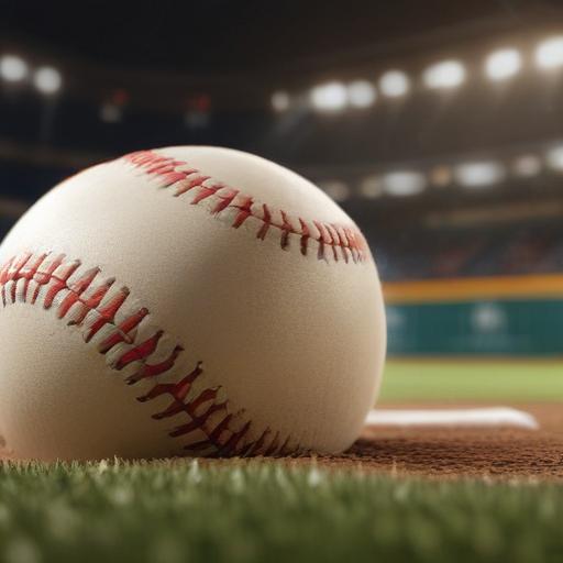 “Weekend Prop Bets: Pitching Stars Shine in MLB Rivalry Showdown”