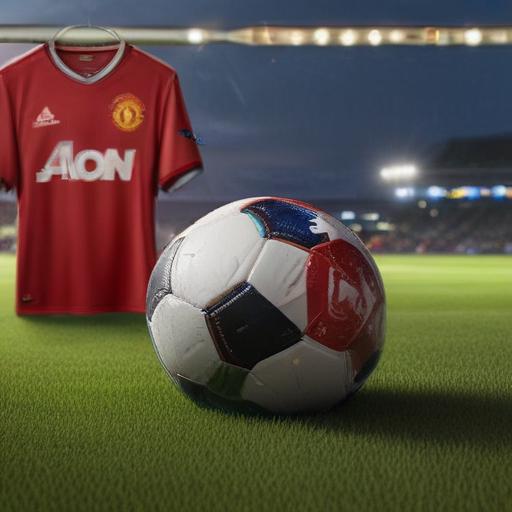 Weekend Showdown: Will Chelsea Struggle Against United?