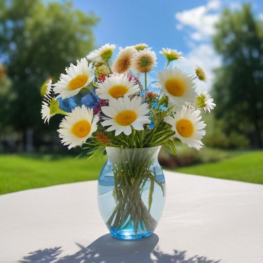 Weekend Weather Forecast: Perfect for Mother's Day Plans!