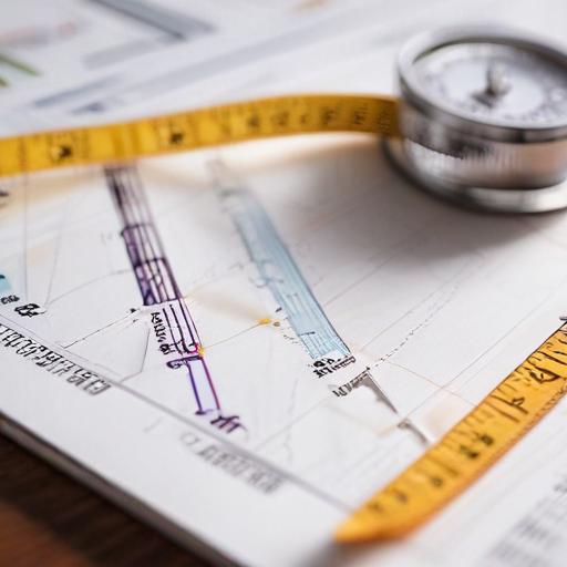 WeightWatchers’ Bold Moves Amidst Financial Turmoil: What’s Next?