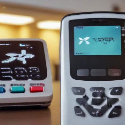 Wellgistics Health Launches XRP Revolution in Healthcare Payments