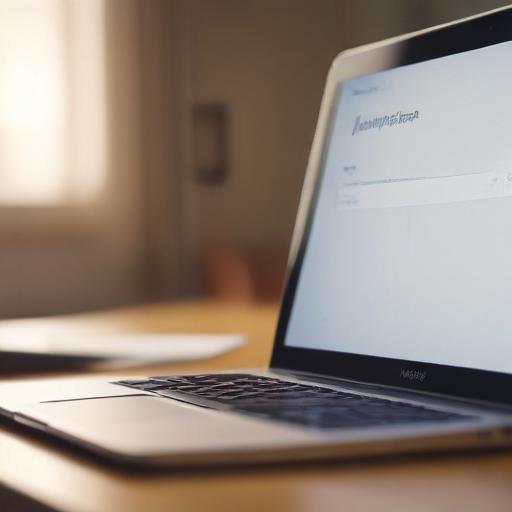 Wells Fargo Faces Customer Backlash Amid Login Issues