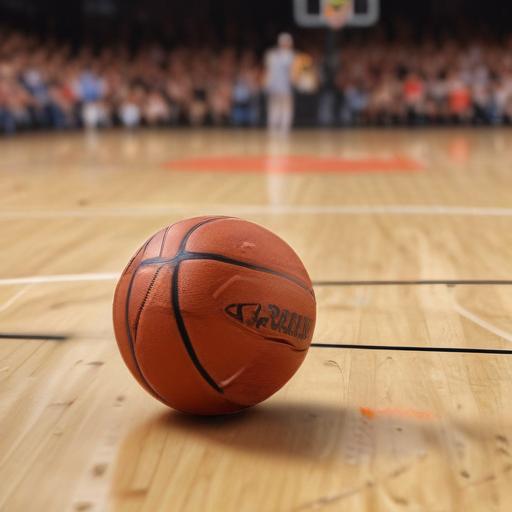 Wembanyama's Height Surge: A Game Changer for the NBA?