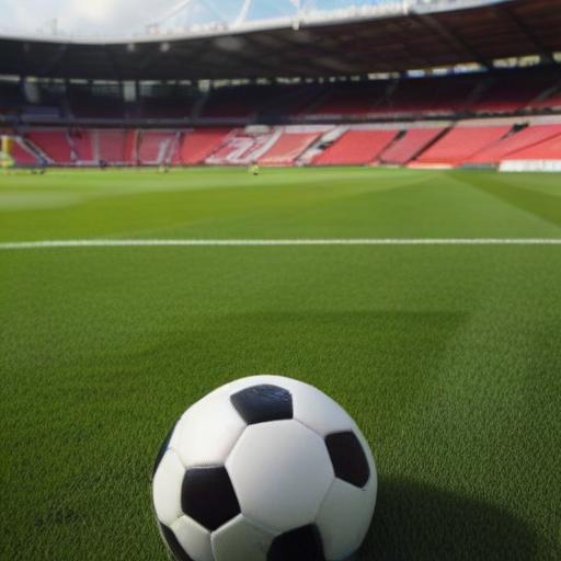 Wembley Showdown: Sheffield United vs Sunderland for Premier League Dream!