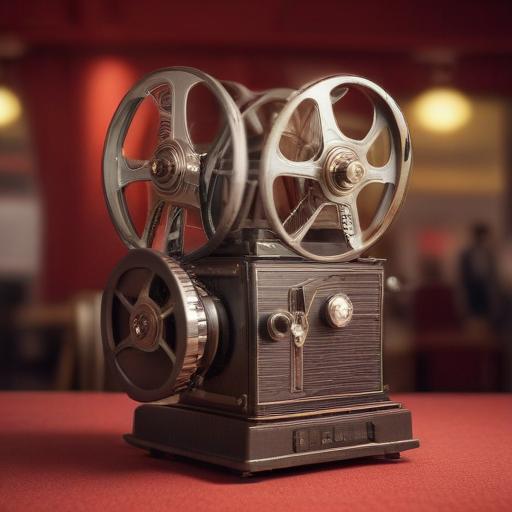 Wes Anderson’s Cannes Journey: A Bold New Chapter in Cinema