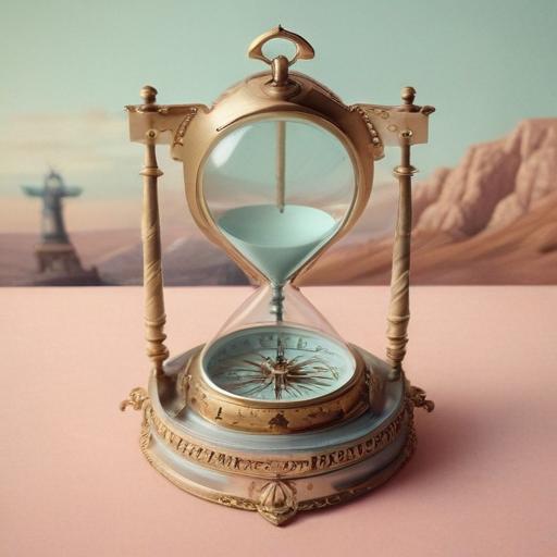 Wes Anderson's The Phoenician Scheme: A Surreal Journey Through Life and Death