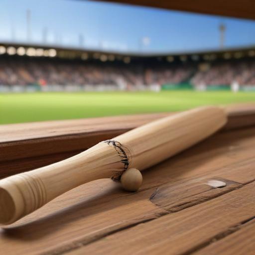 West Indies Coach Demands Redemption After Stinging Defeat to Ireland