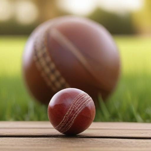 West Indies ODI Squad Shocker: Can They Thrive Without Hetmyer?
