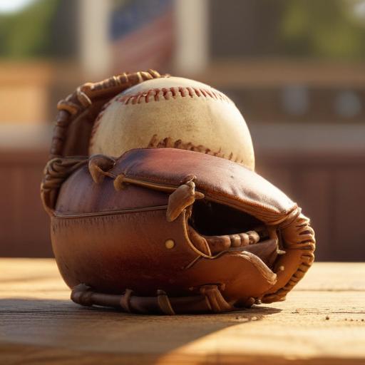 West Sacramento Embraces Historic MLB Experience Amid Pitching Challenges