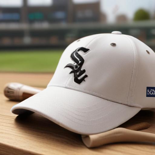 White Sox Call Up Rookie Elko: A New Hope Amid Struggles