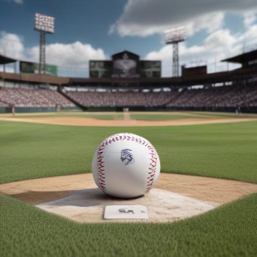 White Sox Seek Redemption at Home Against Marlins: Can They Turn the Tide?