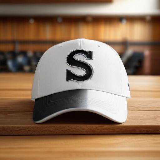 White Sox Shake-Up: Key Roster Changes Set to Ignite Future