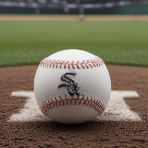 White Sox Shake Up Roster: Amaya's Departure Sparks New Infield Dynamics
