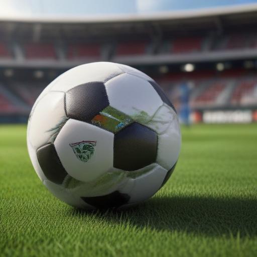 Whitecaps Set for Crucial Clash: Will They Extend Their Unbeaten Streak?