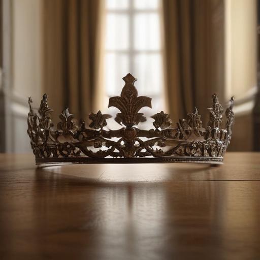 "Who Will Lead the Church Next? Insights on the Papal Selection"