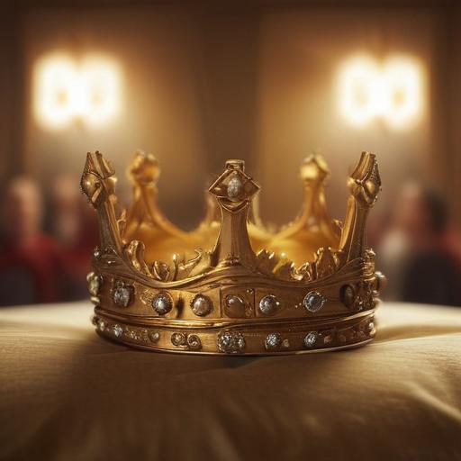 Who Will Take the Crown in La Casa de los Famosos All-Stars?