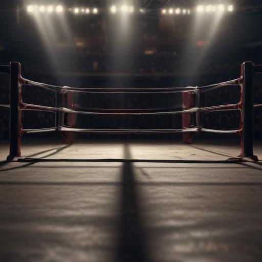 Why Is Chelsea Green Missing from WWE? Insights Reveal Surprising Factors!